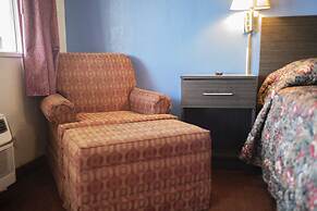 American Inn