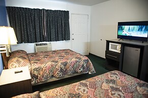 American Inn