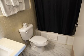 American Inn