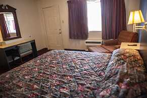 American Inn