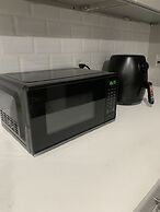 STOP INN STAY HOSTELS