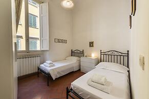 Casa Ghibellina by Mmega