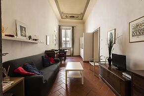 Casa Ghibellina by Mmega