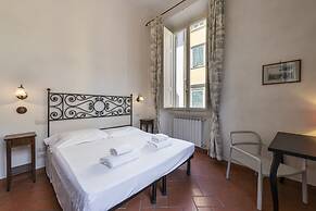 Casa Ghibellina by Mmega