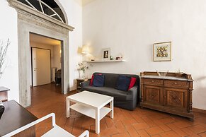 Casa Ghibellina by Mmega