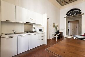 Casa Ghibellina by Mmega