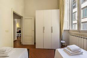 Casa Ghibellina by Mmega