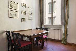 Casa Ghibellina by Mmega