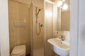 Casa Ghibellina by Mmega