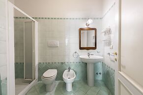 Casa Ghibellina by Mmega