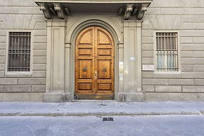 Casa Ghibellina by Mmega