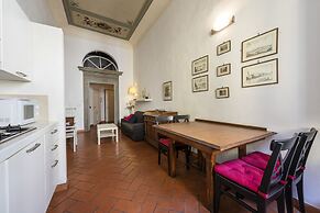 Casa Ghibellina by Mmega