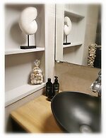 Bed & bokes aan de Maaskant