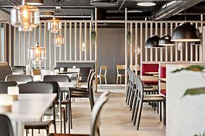 Aiden By Best Western Herning