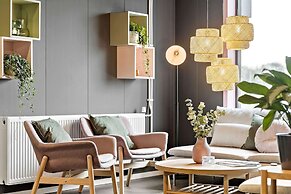 Aiden By Best Western Herning