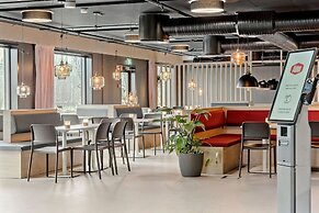 Aiden By Best Western Herning
