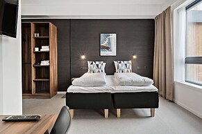 Aiden By Best Western Herning