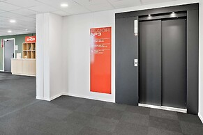Aiden By Best Western Herning