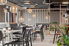 Aiden By Best Western Herning