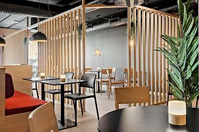 Aiden By Best Western Herning