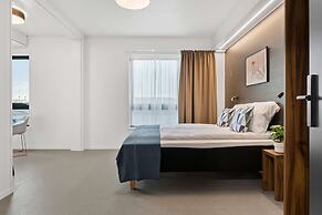 Aiden By Best Western Herning