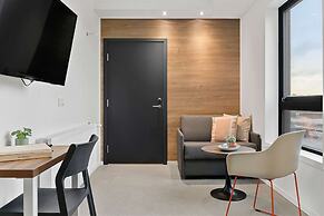 Aiden By Best Western Herning