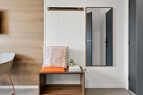 Aiden By Best Western Herning