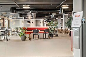 Aiden By Best Western Herning