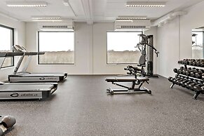 Aiden By Best Western Herning