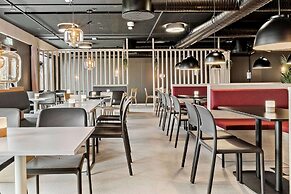 Aiden By Best Western Herning