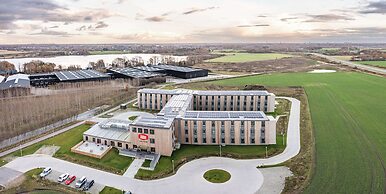 Aiden By Best Western Herning