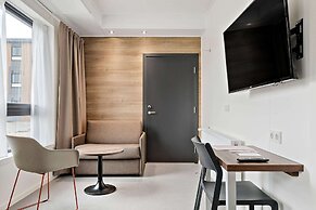 Aiden By Best Western Herning