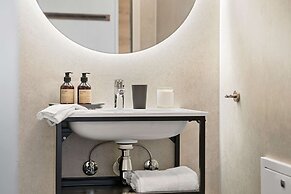 Aiden By Best Western Herning