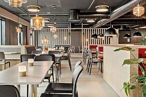 Aiden By Best Western Herning