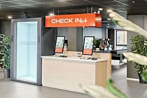 Aiden By Best Western Herning