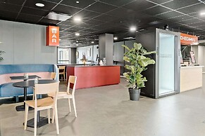 Aiden By Best Western Herning