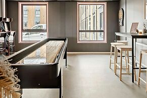 Aiden By Best Western Herning
