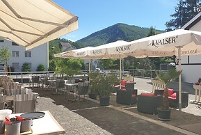 Hotel Balsthal