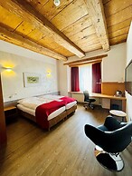 Hotel Balsthal