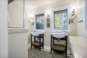 19 Gunnery Lane at The Sea Pines Resort