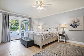 19 Gunnery Lane at The Sea Pines Resort