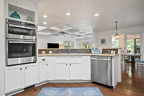 19 Gunnery Lane at The Sea Pines Resort