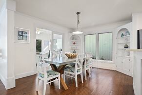 19 Gunnery Lane at The Sea Pines Resort