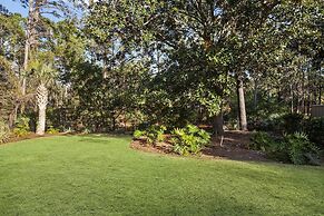 19 Gunnery Lane at The Sea Pines Resort