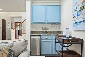 19 Gunnery Lane at The Sea Pines Resort