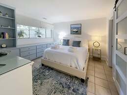 49 Woodbine Villas at The Sea Pines Resort