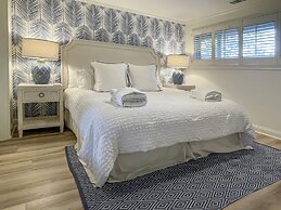 80 Fairway Lane at The Sea Pines Resort