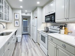 80 Fairway Lane at The Sea Pines Resort