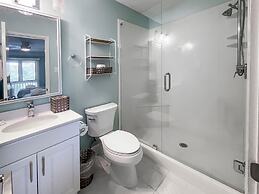 80 Fairway Lane at The Sea Pines Resort