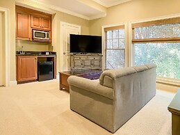 90 Shell Ring Road at The Sea Pines Resort